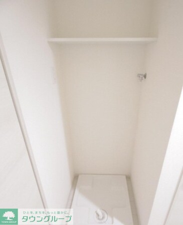 サザンロード国分寺の物件内観写真